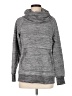 L.L.Bean Gray Pullover Sweater Size M - photo 1
