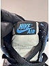 Air Jordan Blue Sneakers Size 7 1/2 - photo 5