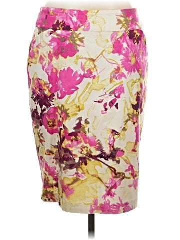 Charter Club Casual Skirt (view 1)