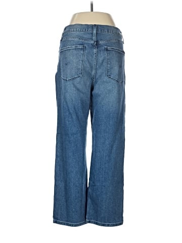 Hudson Jeans Jeans (view 2)