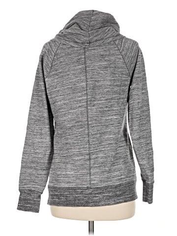 L.L.Bean Pullover Sweater (view 2)