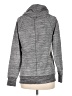 L.L.Bean Gray Pullover Sweater Size M - photo 2