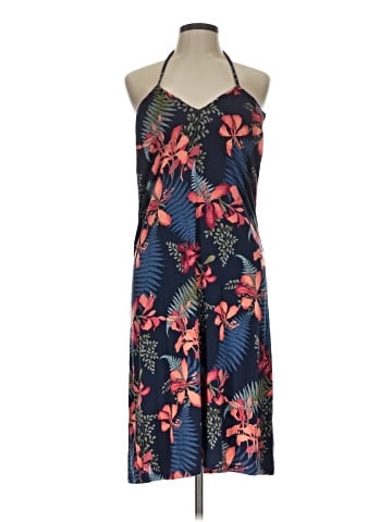 Tommy Bahama Casual Dress (view 1)