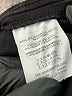 J.Crew Solid Black Active Pants Size 4 (tall) - photo 8