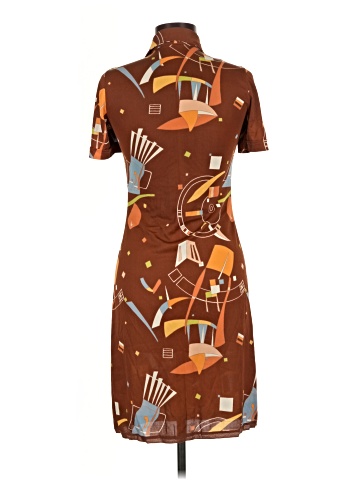 El Corte Ingles Casual Dress (view 2)