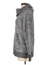 L.L.Bean Gray Pullover Sweater Size M - photo 5