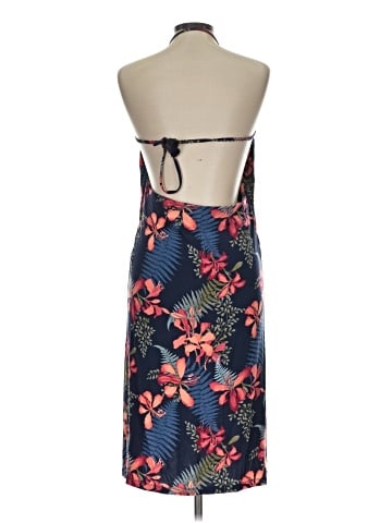 Tommy Bahama Casual Dress (view 2)