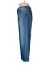 Hudson Jeans Blue Jeans Size 29 waist - photo 5
