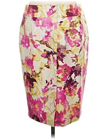 Charter Club Casual Skirt (view 2)