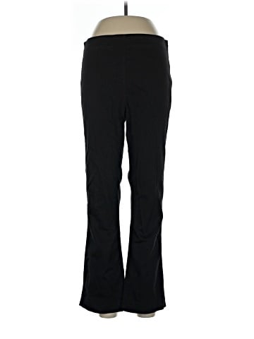 Lilly Pulitzer Active Pants (view 1)