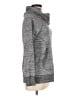 L.L.Bean Gray Pullover Sweater Size M - photo 4