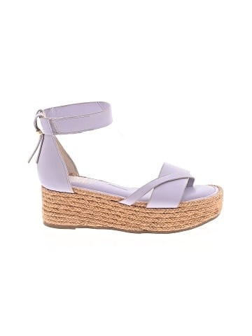 Franco Sarto Wedges (view 1)