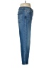 Hudson Jeans Blue Jeans Size 29 waist - photo 4