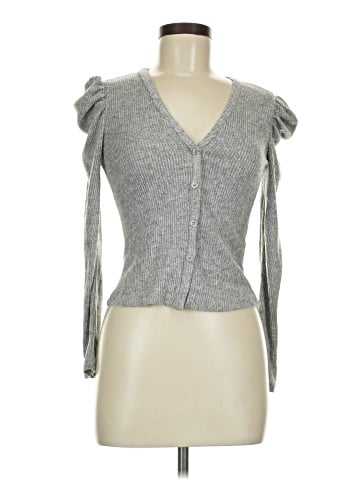B.wear Sleeveless Top (view 1)