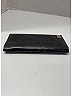 Dolce & Gabbana Black Wallet One size - photo 3