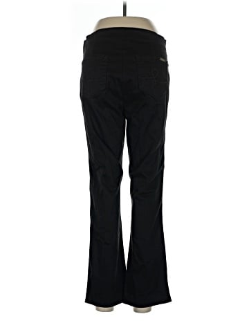 Lilly Pulitzer Active Pants (view 2)