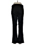 Lilly Pulitzer Solid Black Active Pants Size 12 - photo 2