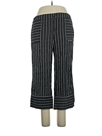 Ann Taylor LOFT Casual Pants (view 1)
