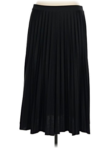 H&M Formal Skirt (view 1)