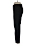 Lilly Pulitzer Solid Black Active Pants Size 12 - photo 5
