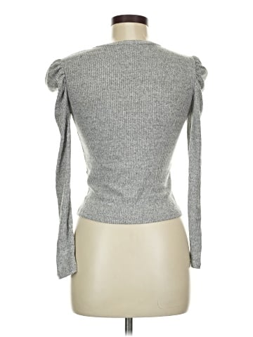 B.wear Sleeveless Top (view 2)