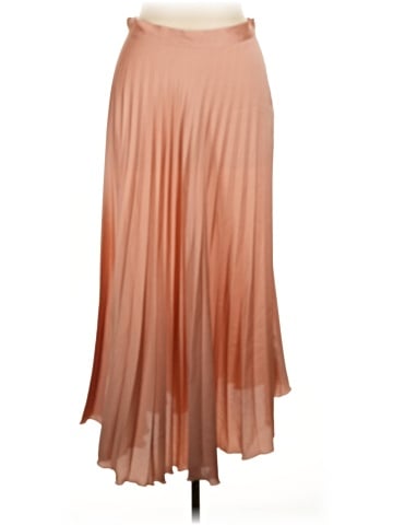 Zara Formal Skirt (view 1)