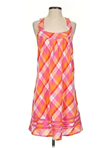 Tommy Hilfiger Casual Dress (view 1)