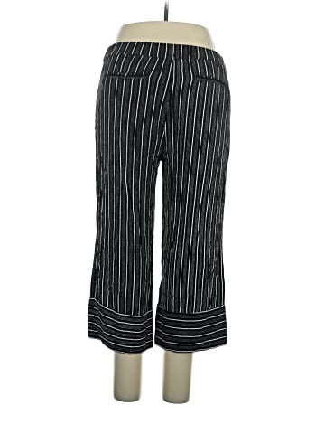Ann Taylor LOFT Casual Pants (view 2)