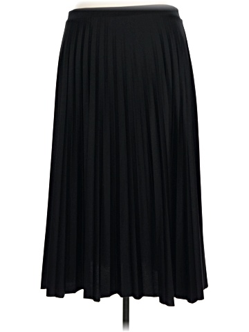 H&M Formal Skirt (view 2)