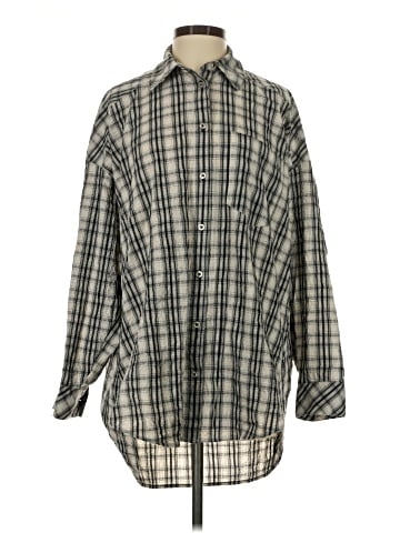 BDG Casual Dress (view 1)