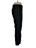 Lilly Pulitzer Solid Black Active Pants Size 12 - photo 4