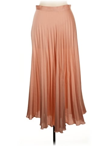 Zara Formal Skirt (view 2)