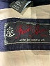 Zara Kids Blue Jacket Size 5 - 6 - photo 3