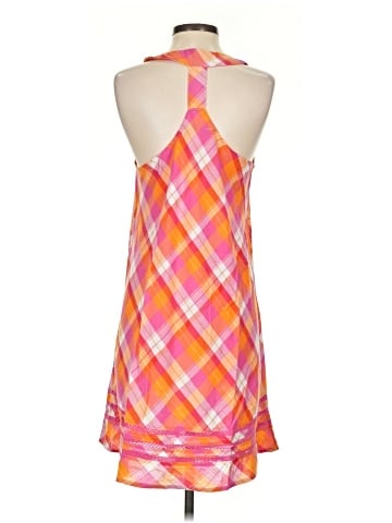 Tommy Hilfiger Casual Dress (view 2)
