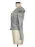 B.wear Gray Sleeveless Top Size M - photo 5