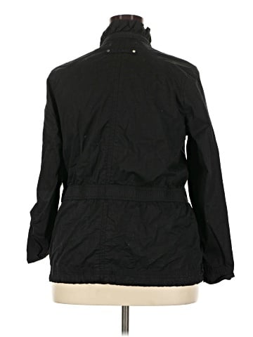 Fashion Bug Jacket (view 2)