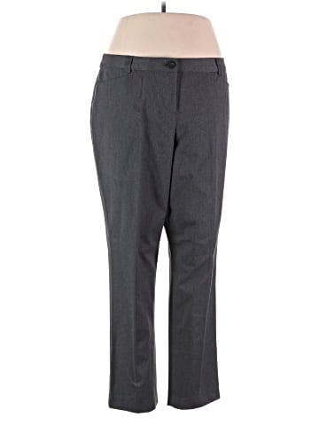 Lane Bryant Dress Pants (view 1)
