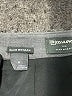 Club Monaco Solid Gray Wool Skirt Size 6 - photo 4