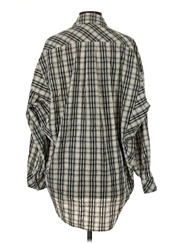 BDG Casual Dress (view 2)