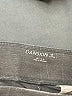 Danskin Gray Active Pants Size L - photo 7