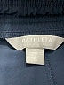 Athleta Blue Active Pants Size 16 - photo 7