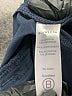Athleta Blue Active Pants Size 16 - photo 8