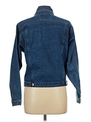 Arizona Jean Company Denim Jacket (view 2)