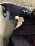 Crewcuts Blue Casual Pants Size 10 - photo 3