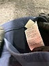 Crewcuts Blue Casual Pants Size 10 - photo 4