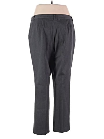 Lane Bryant Dress Pants (view 2)