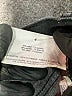 Jessica Simpson Black Jeans Size 4 - photo 8