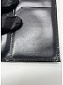 Dolce & Gabbana Black Wallet One size - photo 8