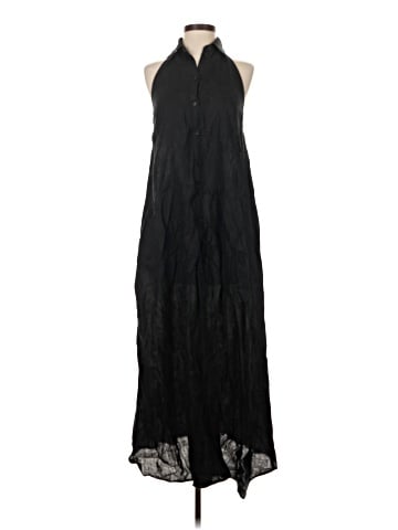 Zara Casual Dress (view 1)