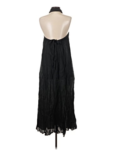 Zara Casual Dress (view 2)